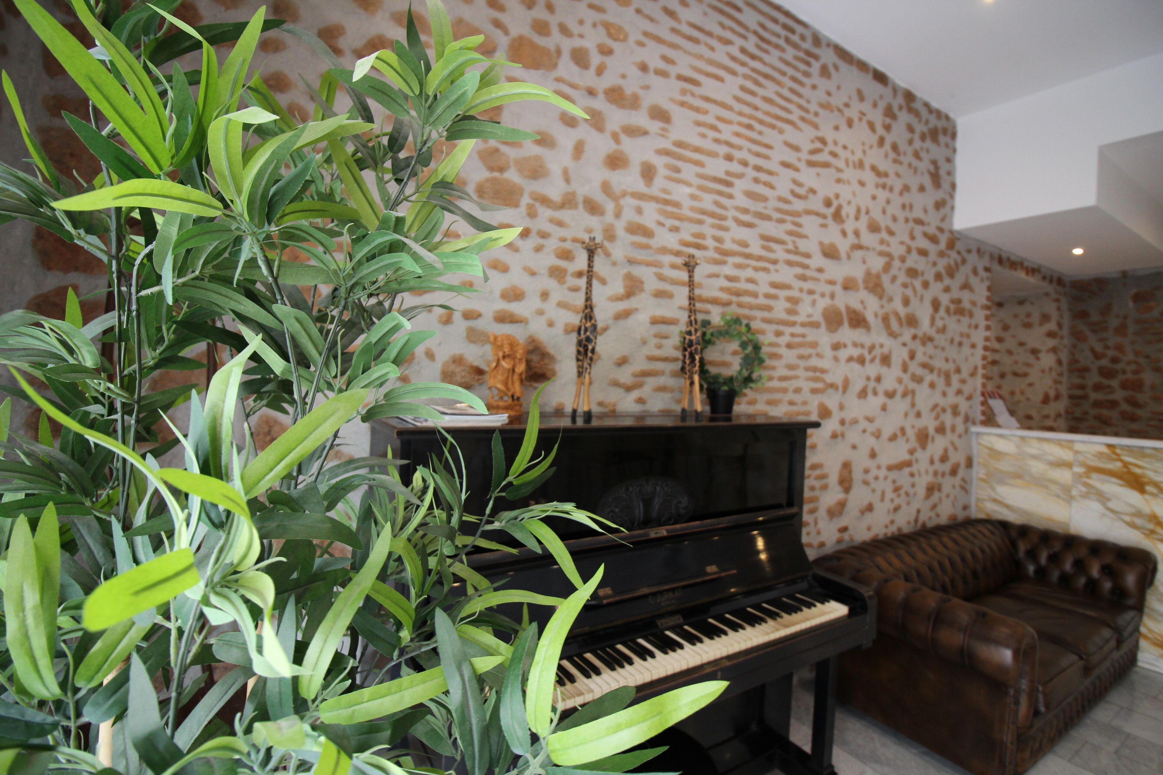 New Generation Hostel Rome Center — Kuvat 2